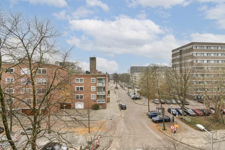 Foto 19 van Onsenoort 44