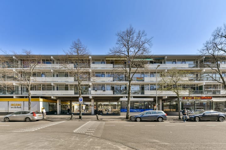 Foto 20 van Onsenoort 44