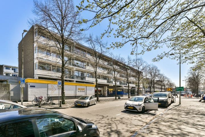 Foto 21 van Onsenoort 44