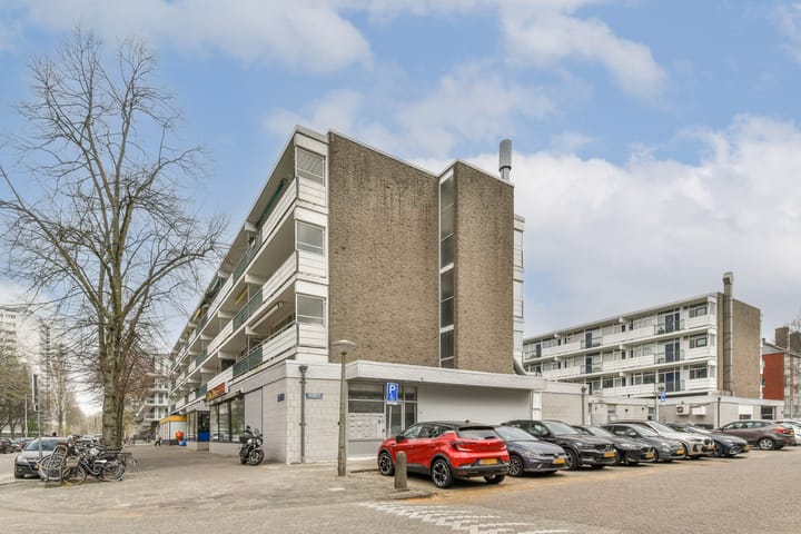 Foto 22 van Onsenoort 44