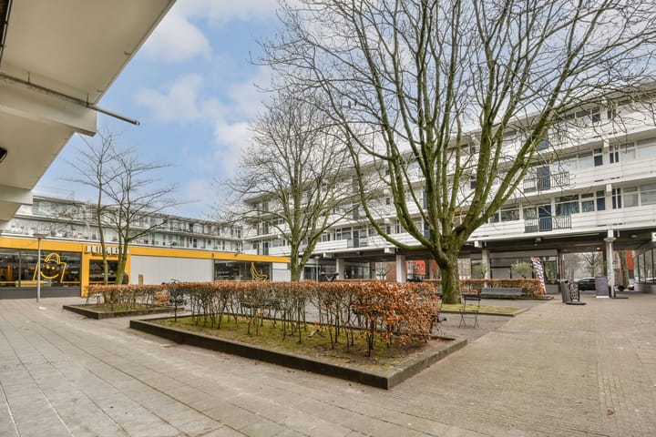 Foto 23 van Onsenoort 44