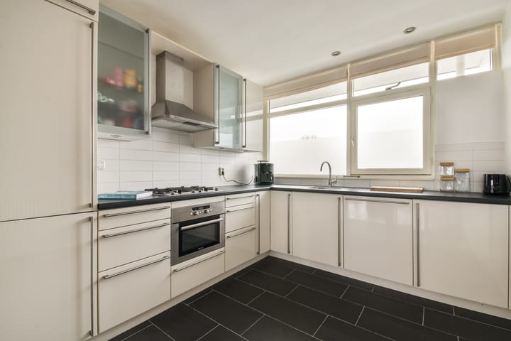 Foto 7 van Onsenoort 44