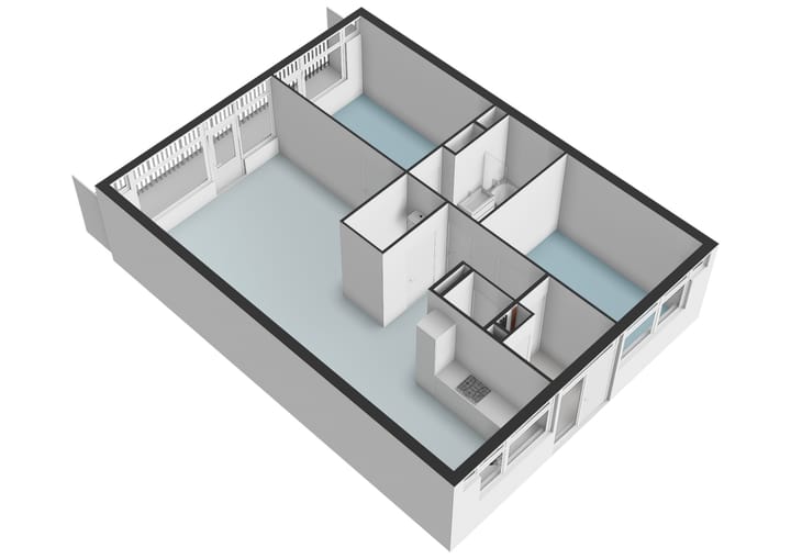 Foto 26 van Onsenoort 44