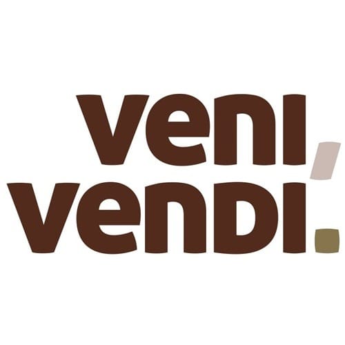 Veni Vendi, makelaar & taxateur