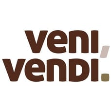 Veni Vendi