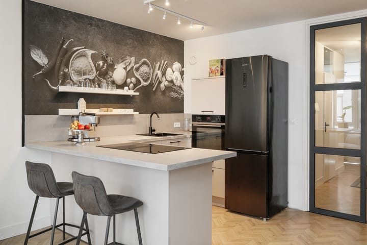 Foto 6 van Orthenstraat 45