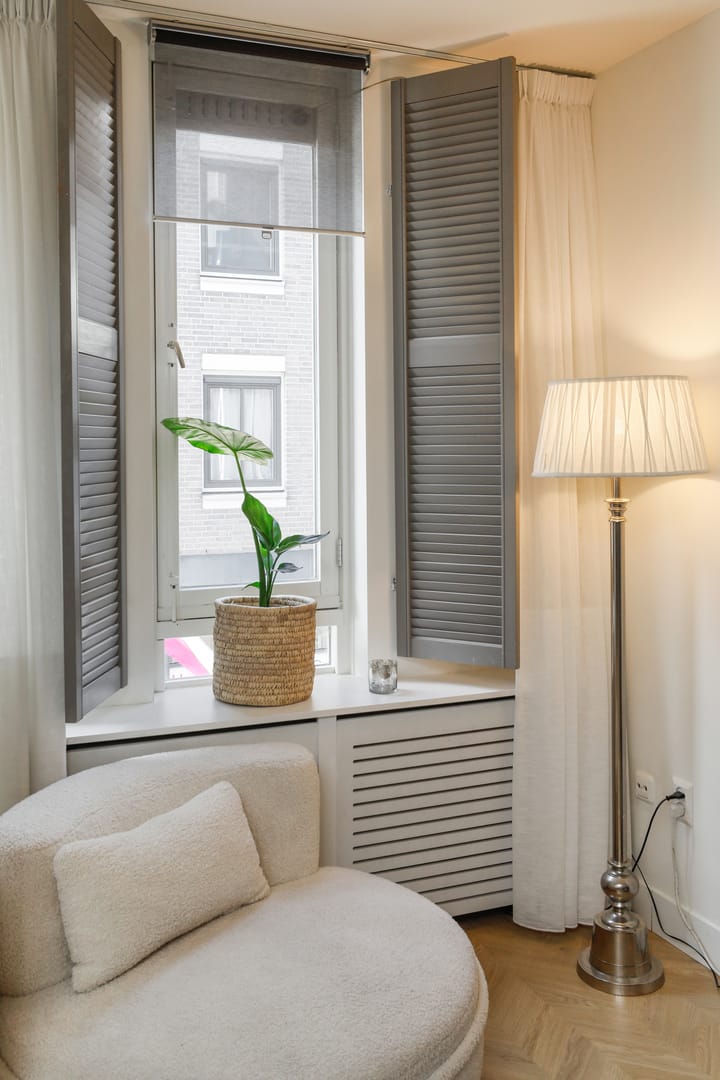 Foto 4 van Orthenstraat 45