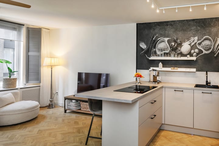 Foto 5 van Orthenstraat 45