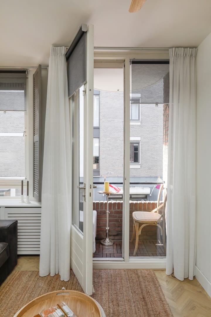 Foto 9 van Orthenstraat 45