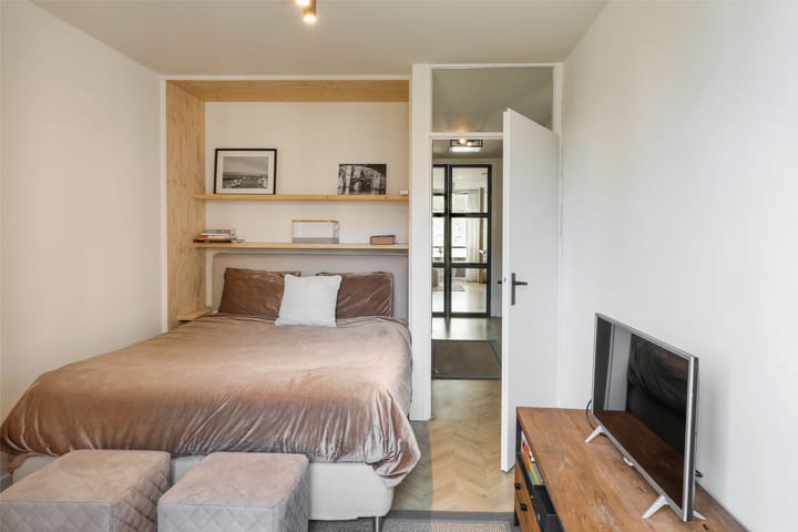 Foto 11 van Orthenstraat 45