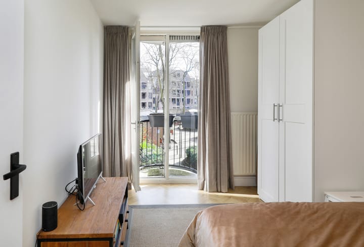 Foto 12 van Orthenstraat 45