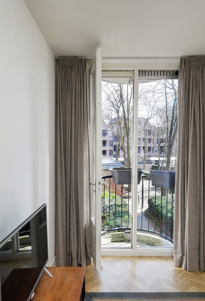 Foto 13 van Orthenstraat 45