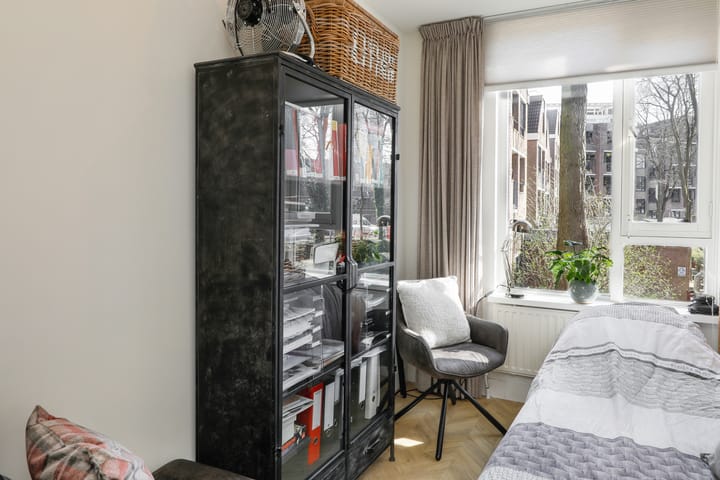 Foto 14 van Orthenstraat 45