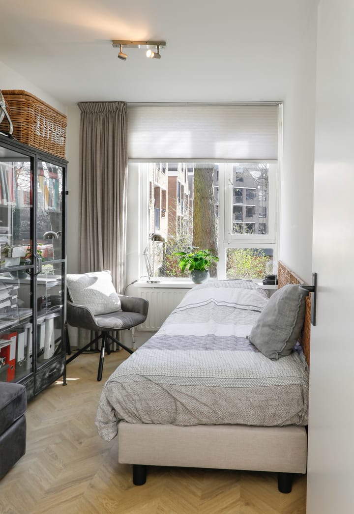 Foto 15 van Orthenstraat 45