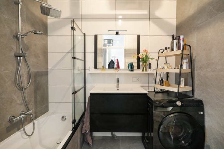 Foto 16 van Orthenstraat 45