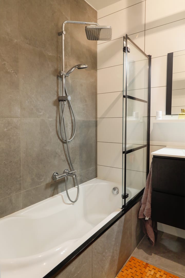 Foto 17 van Orthenstraat 45