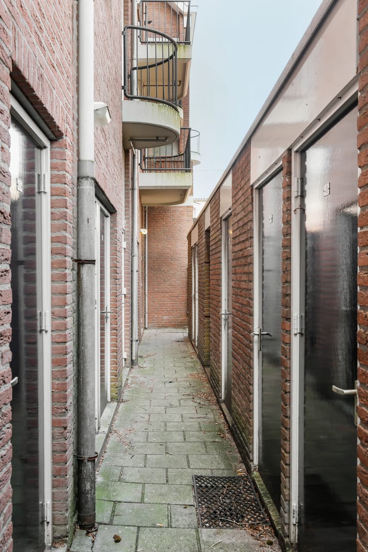 Foto 19 van Orthenstraat 45