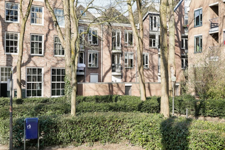 Foto 20 van Orthenstraat 45