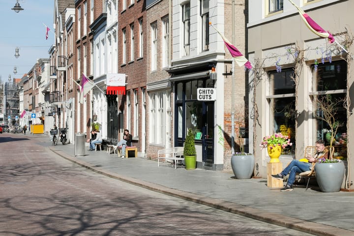 Foto 22 van Orthenstraat 45