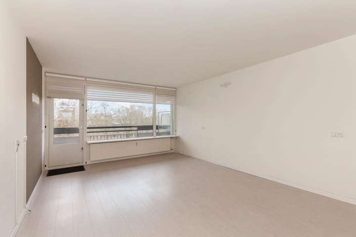 Foto 2 van Wilde Wingerdlaan 221