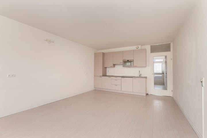 Foto 3 van Wilde Wingerdlaan 221