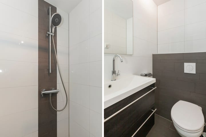 Foto 4 van Wilde Wingerdlaan 221