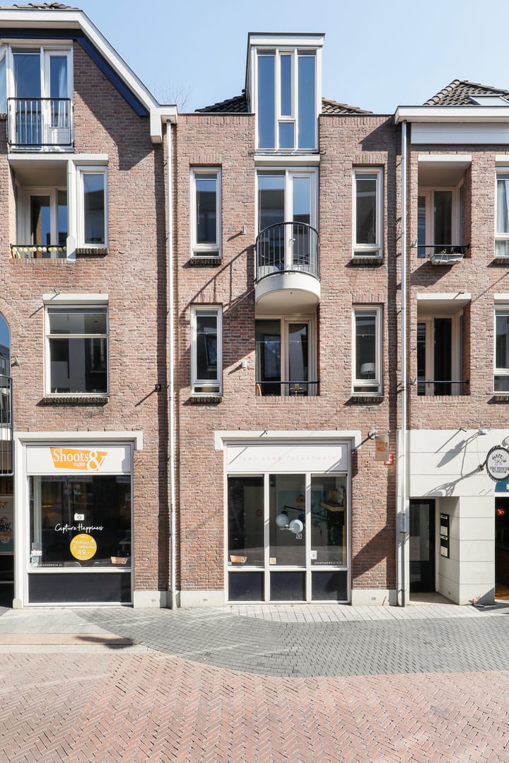 Foto 26 van Orthenstraat 45