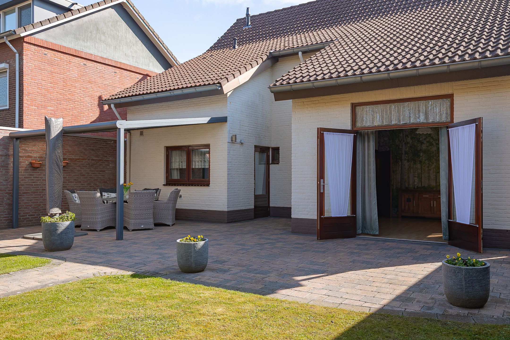 Foto 3 van Jeustraat 19