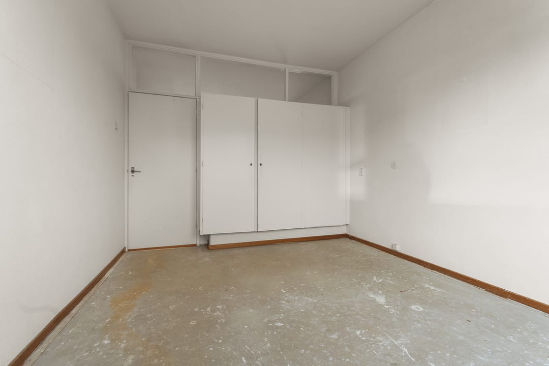 Foto 17 van Professor van der Veldenstraat 7