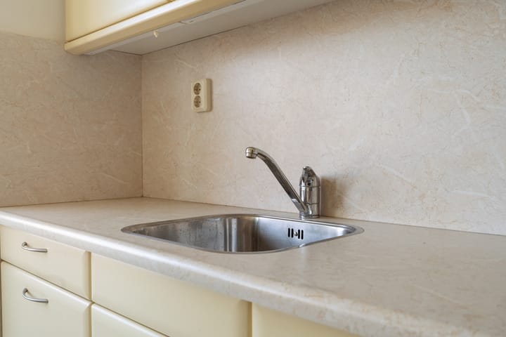 Foto 21 van Professor van der Veldenstraat 7