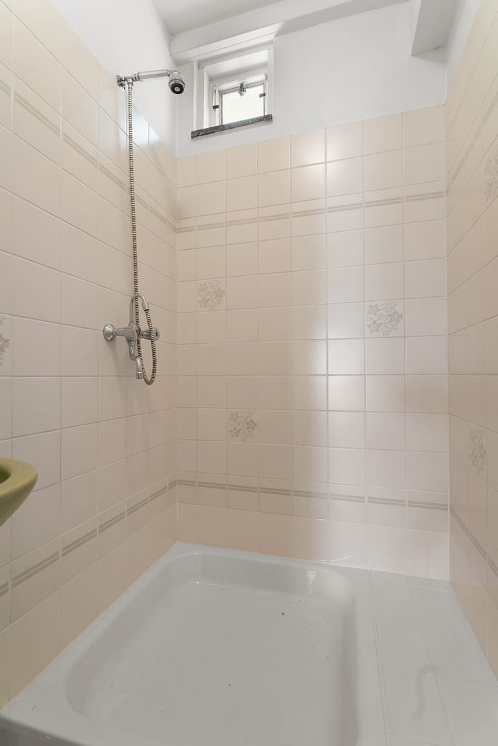 Foto 24 van Professor van der Veldenstraat 7