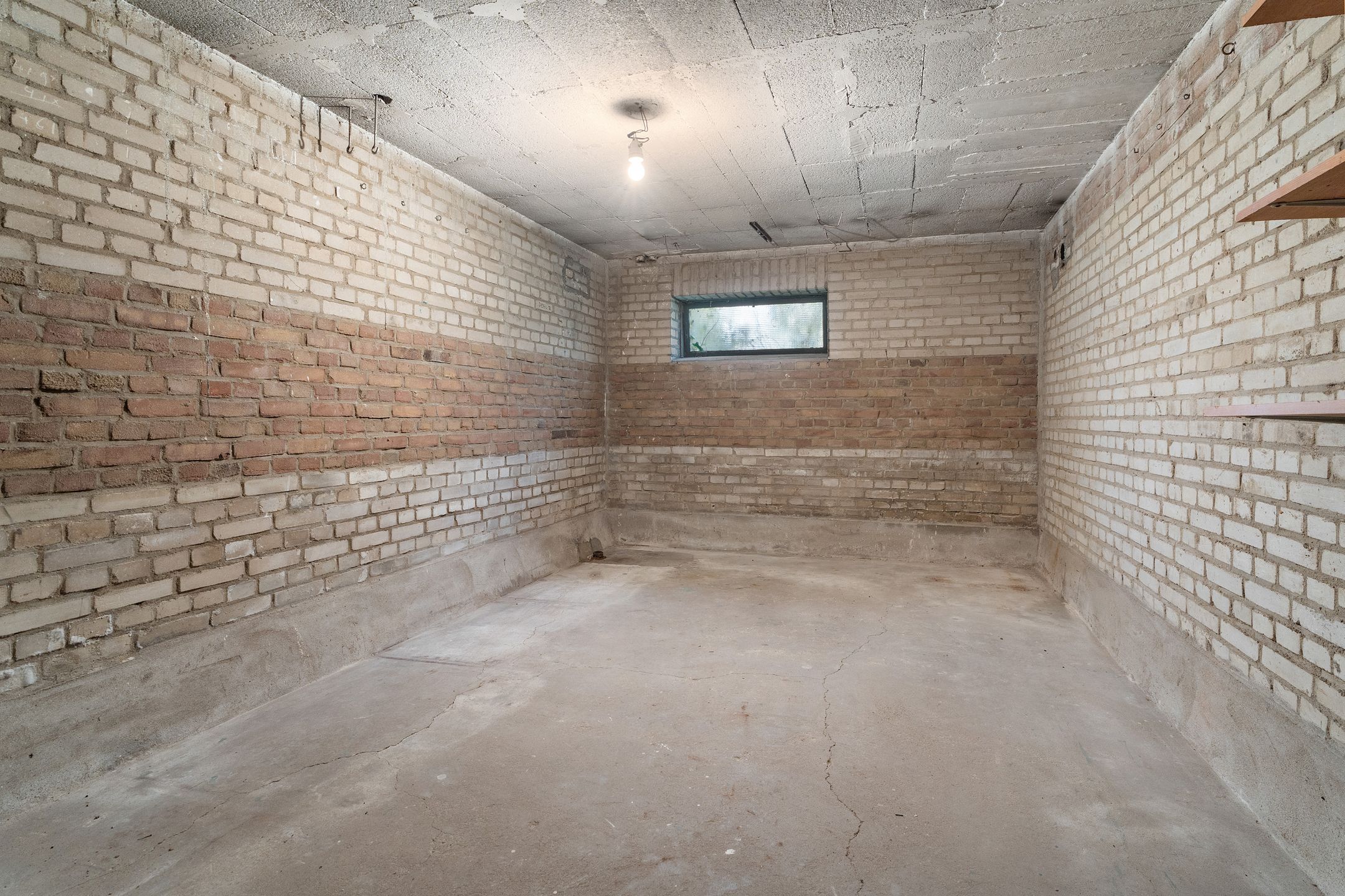 Foto 30 van Professor van der Veldenstraat 7