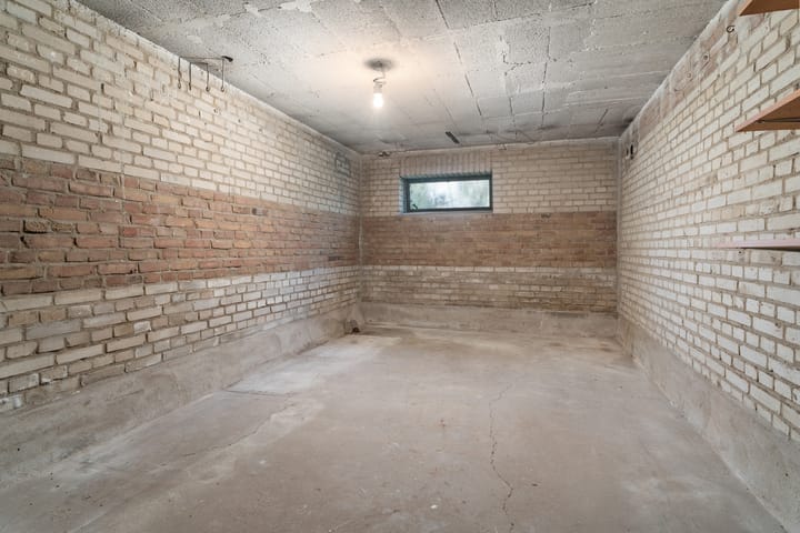 Foto 30 van Professor van der Veldenstraat 7