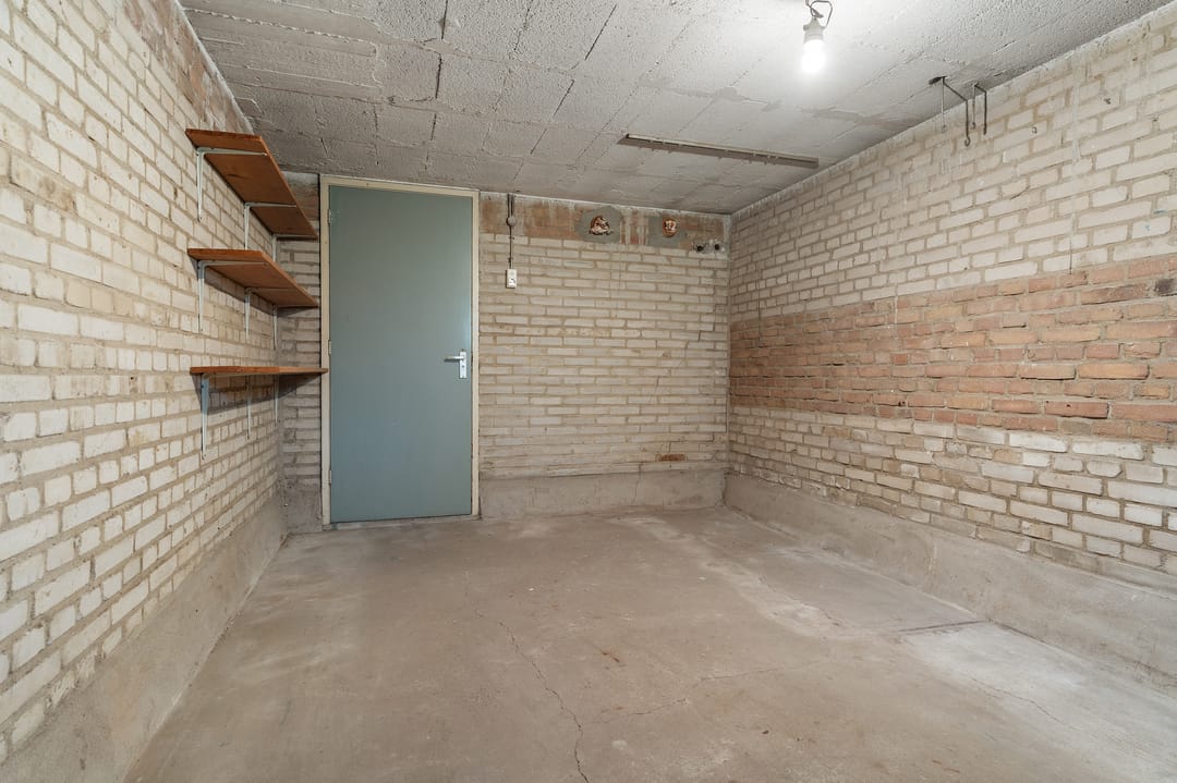 Foto 31 van Professor van der Veldenstraat 7