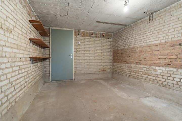 Foto 31 van Professor van der Veldenstraat 7