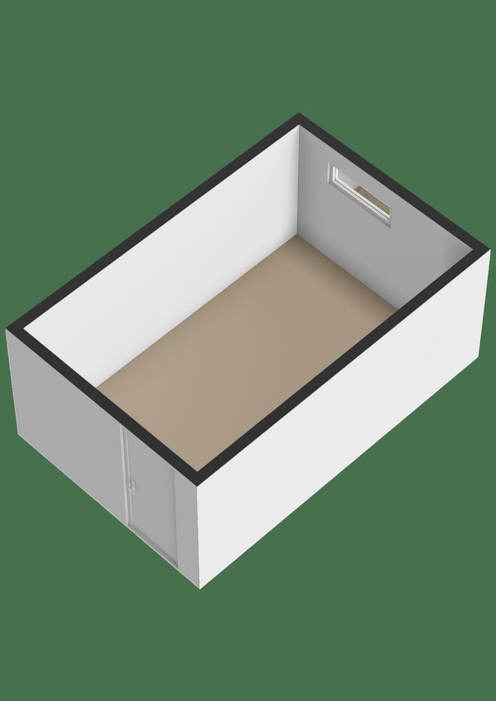 Foto 37 van Professor van der Veldenstraat 7