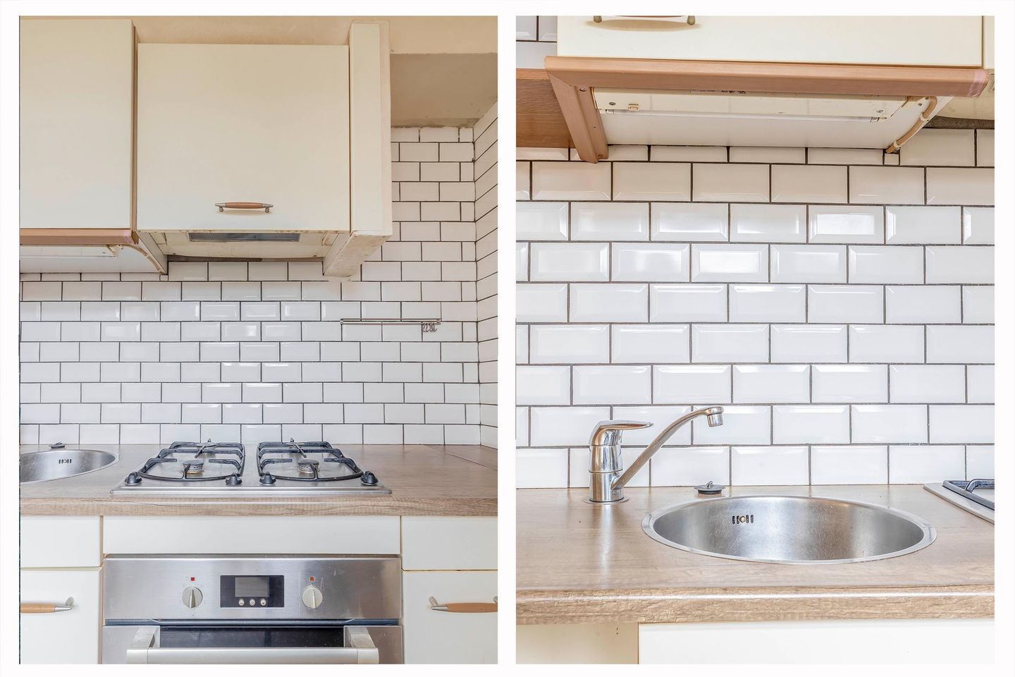 Foto 19 van Joost van den Vondelstraat 181