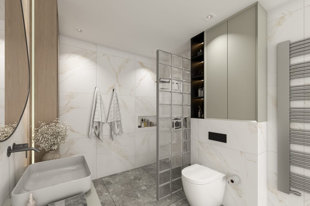 Foto 26 van Joost van den Vondelstraat 181