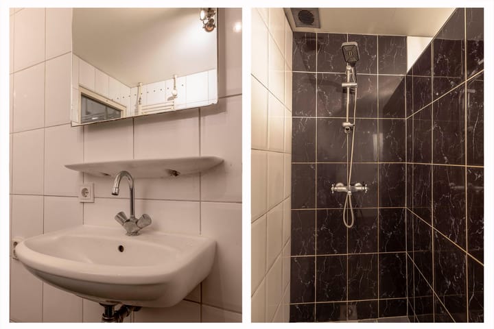 Foto 27 van Joost van den Vondelstraat 181