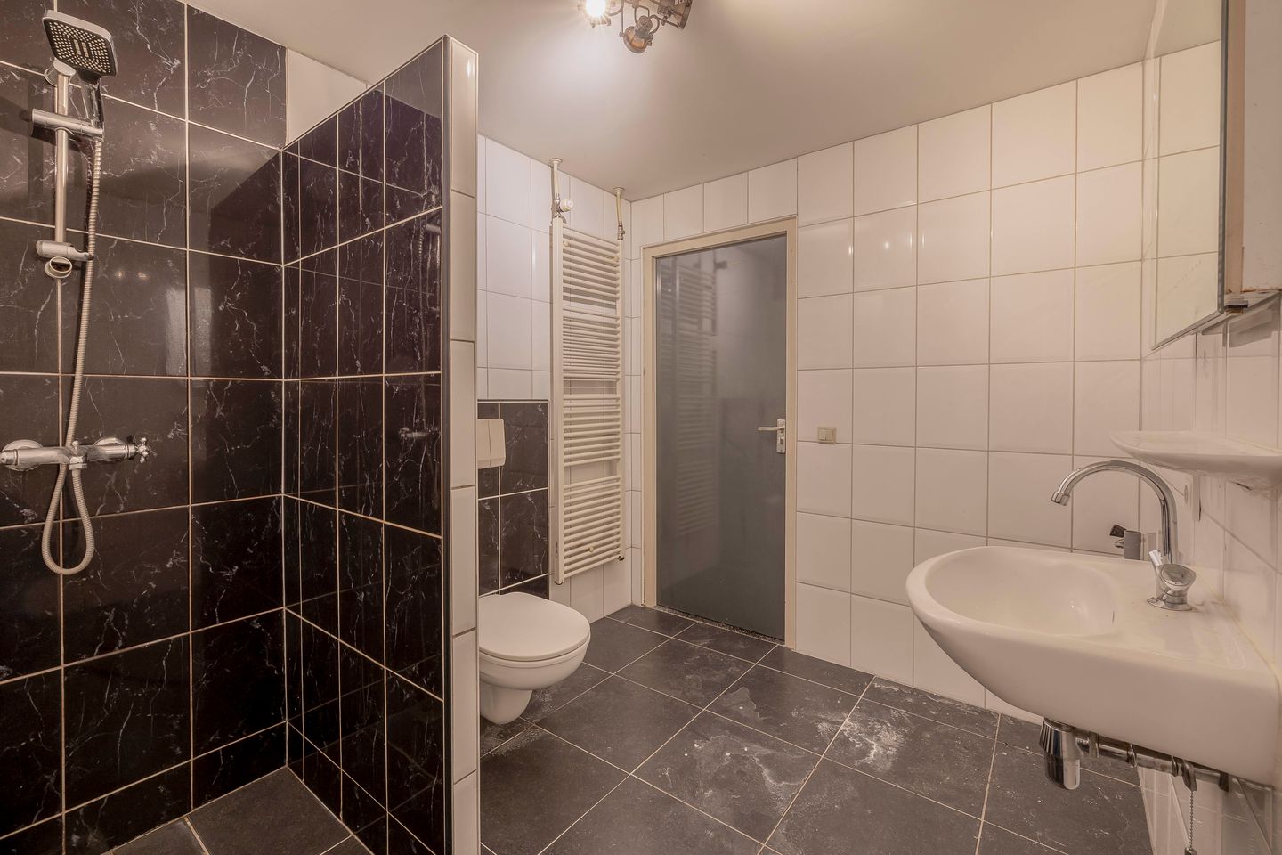 Foto 29 van Joost van den Vondelstraat 181