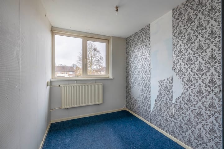 Foto 31 van Joost van den Vondelstraat 181