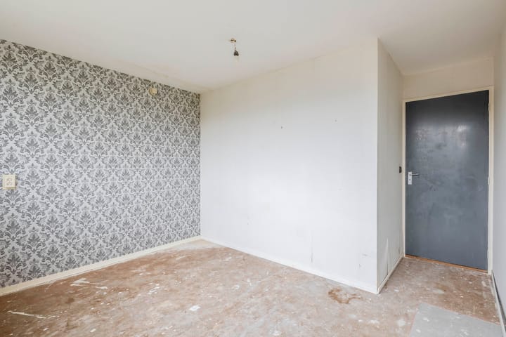 Foto 33 van Joost van den Vondelstraat 181