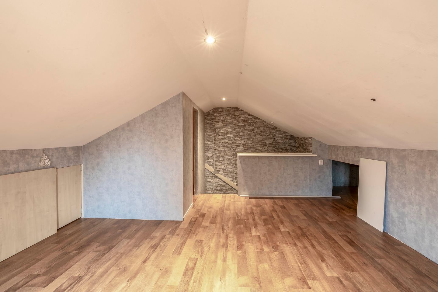 Foto 35 van Joost van den Vondelstraat 181