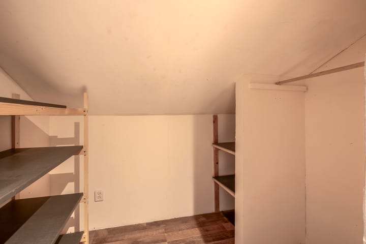 Foto 36 van Joost van den Vondelstraat 181