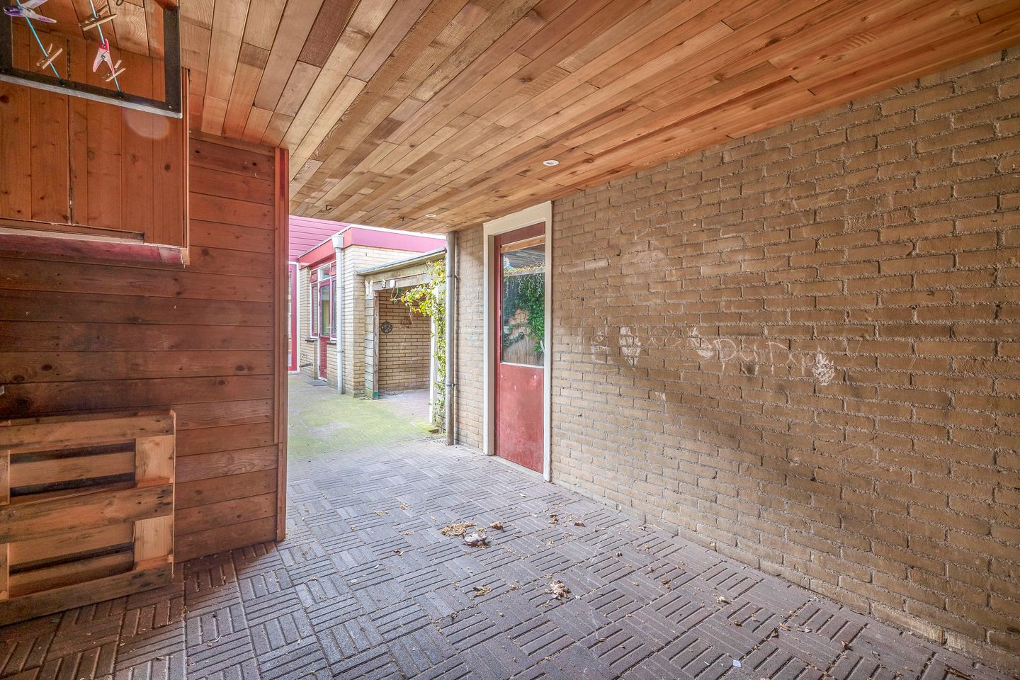 Foto 44 van Joost van den Vondelstraat 181