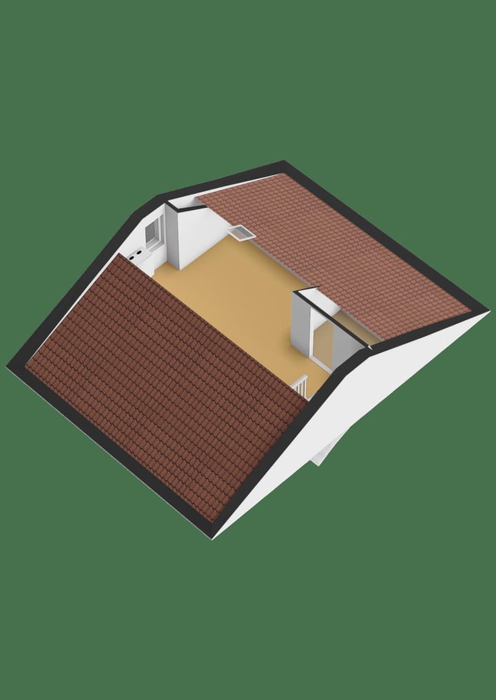 Foto 61 van Joost van den Vondelstraat 181