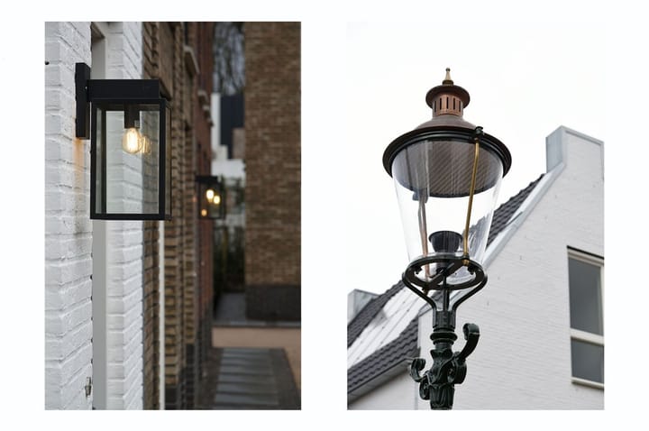 Photo 2 of Keucheniusstraat 8-D