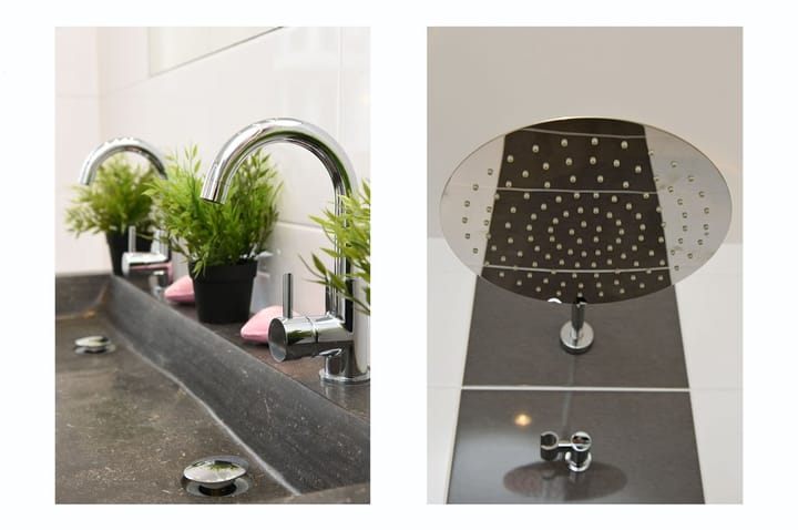 Photo 10 of Keucheniusstraat 8-D