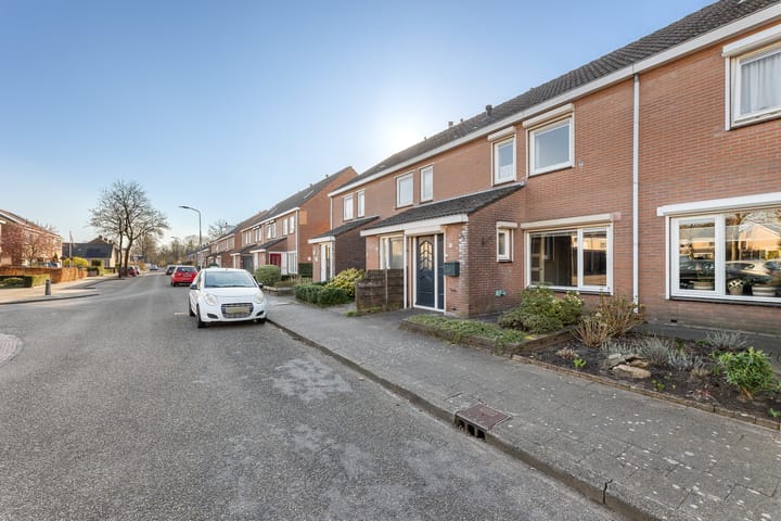 Foto 2 van Rietdekkersweg 41