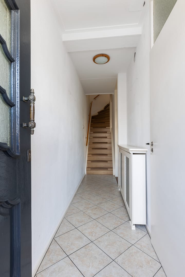 Foto 5 van Rietdekkersweg 41